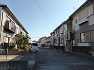 広島県福山市手城町4丁目10-2、10-1：物件画像／株式会社穴吹ハウジングサービス　福山支店