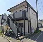 広島県福山市川口町3丁目1-25：物件画像／株式会社穴吹ハウジングサービス　福山支店