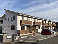広島県福山市水呑町三新田2丁目127：物件画像／株式会社穴吹ハウジングサービス　福山支店