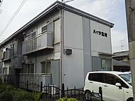 広島県福山市西深津町4丁目4-22(A)、4-8(B)：物件画像／株式会社穴吹ハウジングサービス　福山支店
