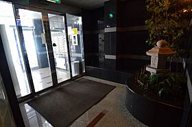 CTビュー永和  ｜ 大阪府東大阪市長栄寺（賃貸マンション1R・6階・32.40㎡） その28