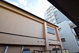 CTビュー永和  ｜ 大阪府東大阪市長栄寺（賃貸マンション1R・6階・32.40㎡） その17