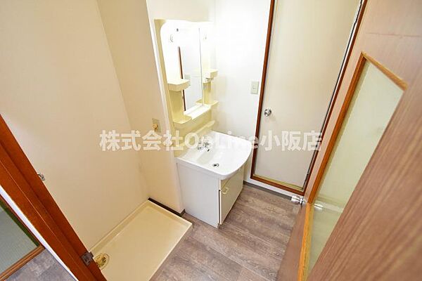 ベルハイム横沼 ｜大阪府東大阪市横沼町3丁目(賃貸マンション2DK・3階・44.20㎡)の写真 その25