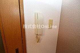 セントライルハイツIII  ｜ 大阪府東大阪市小若江4丁目（賃貸マンション1K・2階・20.00㎡） その17