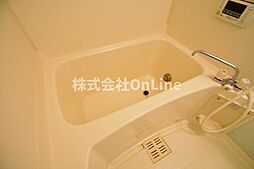 風呂
