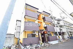 長瀬駅 2.3万円