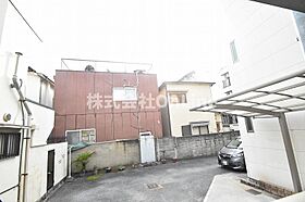 フォールマウンテン  ｜ 大阪府東大阪市吉松1丁目（賃貸マンション1R・2階・19.00㎡） その22