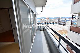 都マンション  ｜ 大阪府東大阪市西堤楠町3丁目（賃貸マンション2LDK・2階・40.00㎡） その18