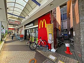 都マンション  ｜ 大阪府東大阪市西堤楠町3丁目（賃貸マンション2LDK・2階・40.00㎡） その27