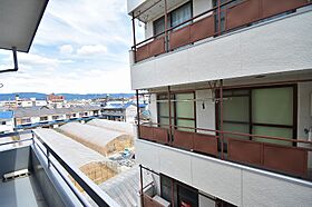 都マンション  ｜ 大阪府東大阪市西堤楠町3丁目（賃貸マンション2LDK・2階・40.00㎡） その19