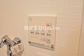 ティアラ北巽  ｜ 大阪府東大阪市寿町3丁目（賃貸アパート1LDK・1階・31.35㎡） その26