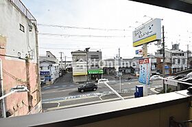 LAFORET宝持  ｜ 大阪府東大阪市宝持1丁目（賃貸アパート1R・2階・33.12㎡） その22