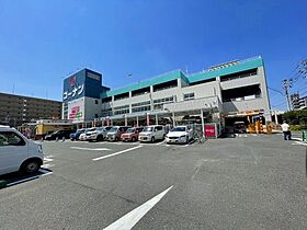 シャローム高井田  ｜ 大阪府東大阪市高井田中4丁目（賃貸マンション1R・4階・21.62㎡） その28