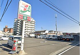 ハイツまき  ｜ 大阪府東大阪市若江北町2丁目（賃貸マンション1R・1階・18.00㎡） その25