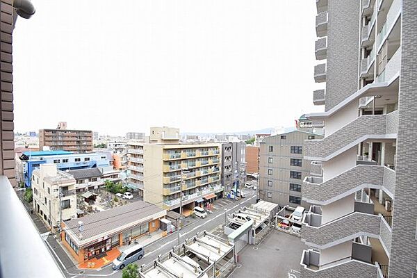 リップル布施イースト ｜大阪府東大阪市長堂3丁目(賃貸マンション1K・3階・20.00㎡)の写真 その25