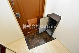 内装