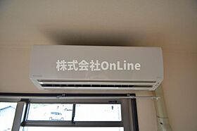 エストコート  ｜ 大阪府東大阪市友井5丁目（賃貸マンション1K・3階・21.30㎡） その22