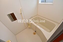 風呂