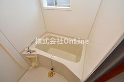 風呂