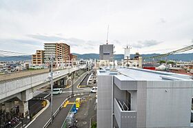 ロータリーハイツ花園  ｜ 大阪府東大阪市花園本町1丁目（賃貸マンション1K・4階・20.05㎡） その24