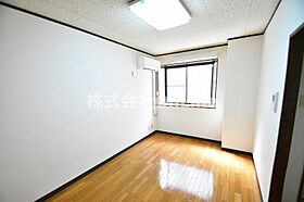 PALPAL近江堂  ｜ 大阪府東大阪市近江堂2丁目（賃貸マンション1R・3階・18.00㎡） その3