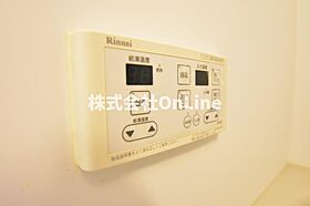 ライラック  ｜ 大阪府東大阪市若江本町4丁目（賃貸アパート1LDK・2階・35.40㎡） その10