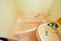 風呂
