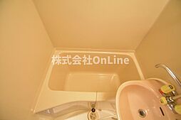 風呂