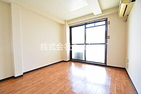 プレアール菱屋西  ｜ 大阪府東大阪市菱屋西2丁目（賃貸マンション1R・3階・15.00㎡） その12