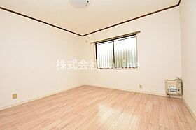 レジデンスやまびこ  ｜ 大阪府東大阪市下小阪5丁目（賃貸マンション2LDK・1階・82.86㎡） その23