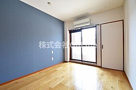 太陽マンション  ｜ 大阪府東大阪市御厨中1丁目（賃貸マンション1R・3階・18.00㎡） その22