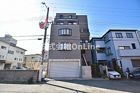 カーサJ  ｜ 大阪府東大阪市御厨中1丁目（賃貸マンション1K・2階・22.00㎡） その27