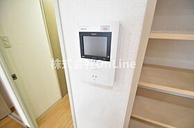 サンモール  ｜ 大阪府東大阪市長堂1丁目（賃貸マンション1K・5階・22.98㎡） その25