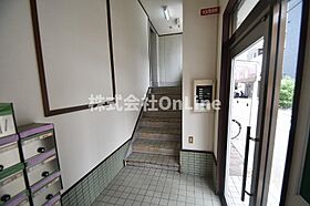 エクセレント小若江  ｜ 大阪府東大阪市小若江4丁目（賃貸マンション1R・3階・17.25㎡） その25