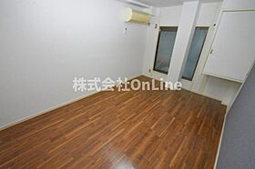 エクセレント小若江  ｜ 大阪府東大阪市小若江4丁目（賃貸マンション1R・3階・17.25㎡） その18