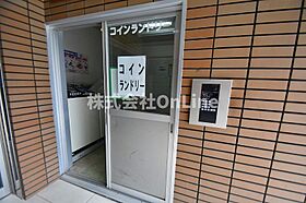 布施オーク5  ｜ 大阪府東大阪市長堂3丁目（賃貸マンション1K・3階・23.01㎡） その28