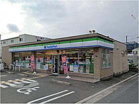 グレース東花園  ｜ 大阪府東大阪市吉田6丁目（賃貸マンション1R・3階・22.00㎡） その25