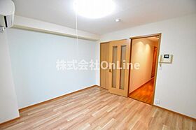 ピアチェーレC棟  ｜ 大阪府東大阪市岩田町5丁目（賃貸マンション1K・3階・28.21㎡） その4