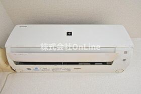 グラウクス  ｜ 大阪府東大阪市稲葉3丁目（賃貸アパート1LDK・2階・41.29㎡） その24