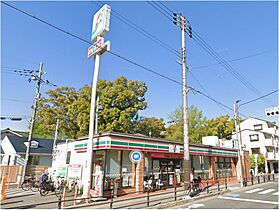 ハイツ太田  ｜ 大阪府東大阪市瓜生堂2丁目（賃貸マンション1R・3階・21.00㎡） その28