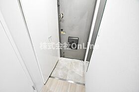 センターロイヤル  ｜ 大阪府東大阪市長田東1丁目（賃貸マンション3LDK・6階・60.02㎡） その28