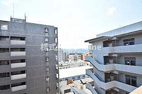 リヴィエールカンパーニュ  ｜ 大阪府東大阪市長田東1丁目（賃貸マンション2LDK・6階・55.20㎡） その23