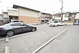 エントピア西堤 A  ｜ 大阪府東大阪市西堤楠町3丁目（賃貸アパート1K・2階・26.68㎡） その27