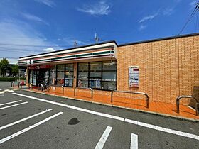 福徳ハイツ  ｜ 大阪府東大阪市俊徳町3丁目（賃貸マンション2LDK・3階・55.00㎡） その29