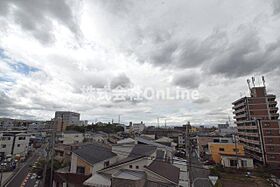 カサ　デ　ビエネスタール  ｜ 大阪府東大阪市川中（賃貸マンション2LDK・5階・53.46㎡） その25