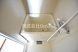 風呂