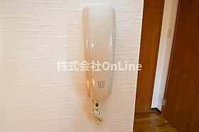 放出ロイヤルハイツ  ｜ 大阪府東大阪市森河内西2丁目（賃貸マンション1R・3階・16.00㎡） その17