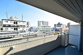 エムエムビル  ｜ 大阪府東大阪市荒川3丁目（賃貸マンション3LDK・3階・58.00㎡） その27