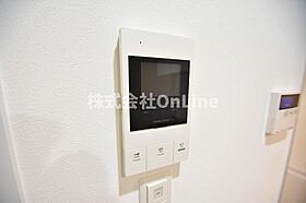 アート北巽  ｜ 大阪府大阪市生野区巽北3丁目（賃貸アパート1LDK・2階・32.37㎡） その25