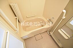 風呂
